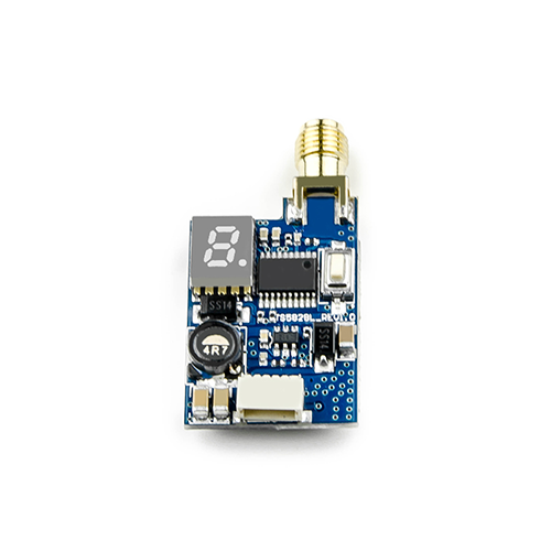 Sinopine TS5823L FPV Video Transmitter