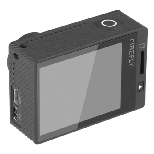 HawKeye Firefly 8S 4K WiFi Sports Camera