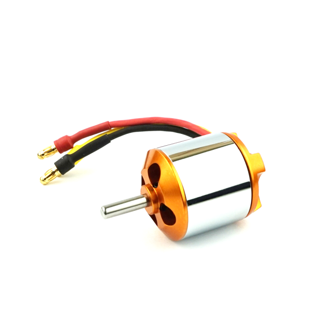 Suppo - A2217 size Brushles Motor