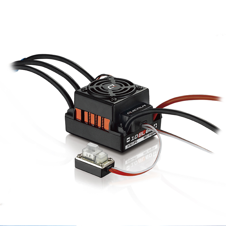 Hobbywing 60a all4rc алл4рc. Hobbywing 60a. регулятор оборотов vrx racing rc модели 45a. регулятор скорости с вентилятором для моделей радиоуправляемых. pin out hobby wing hobbywing f7.
