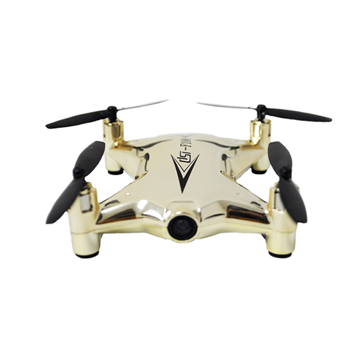 DST F100 100mm Micro FPV Racing drone with F3 EVO and 600TVL Camera
