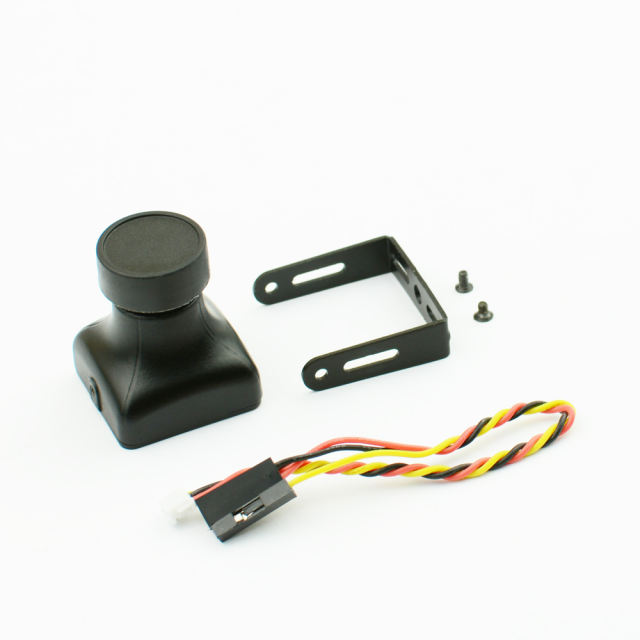 Hobby Porter CM700 700TVL CMOS FPV Camera