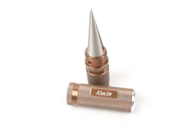 Kylin KN-2212010 Reamer 0-16MM