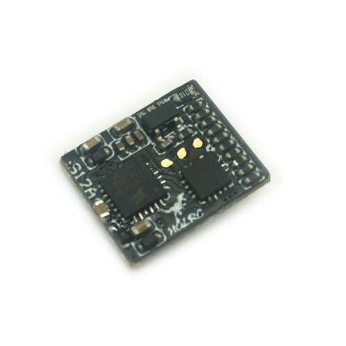 HGLRC BS 13Amp BLHeli-S Dshot600 ESC