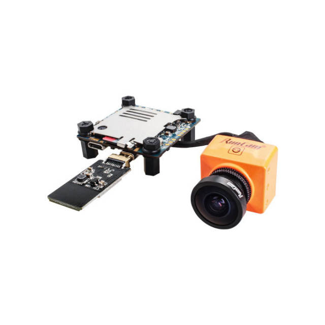 Runcam - Runcam Split V2