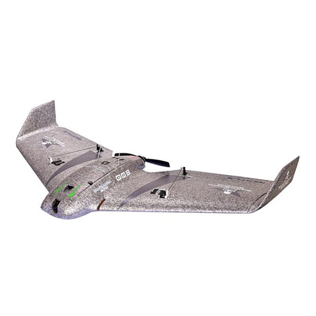 Reptile - Swallow S670 FPV Wing KIT &amp; PNP