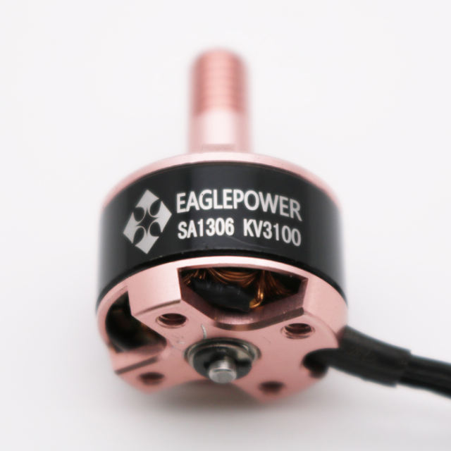 Eaglepower SA1306 FPV Racing Quad drone Multirotor Customized OEM or ODM available CE & FCC