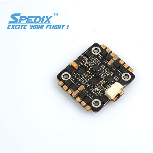 Spedix IS20 4-in-1 ESC