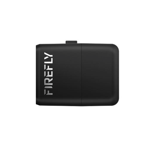 Hawkeye Firefly 160 Degree HD 1080P FPV Micro Action Camera DVR