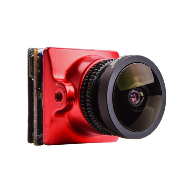 RunCam Micro Eagle 2.5mm 16:9 / 4:3  PAL / NTSC FPV Camera