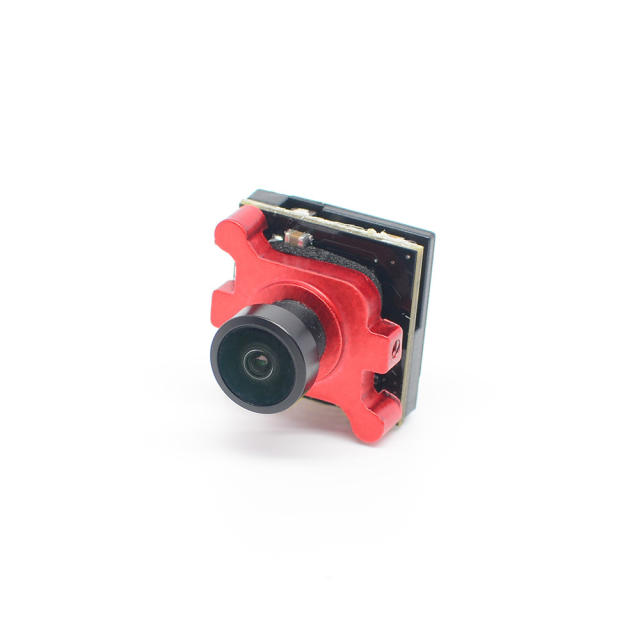 Hobby Porter A19 700TVL Micro FPV Cam