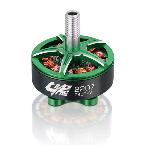 Hobbywing - XRotor Race Pro 2207