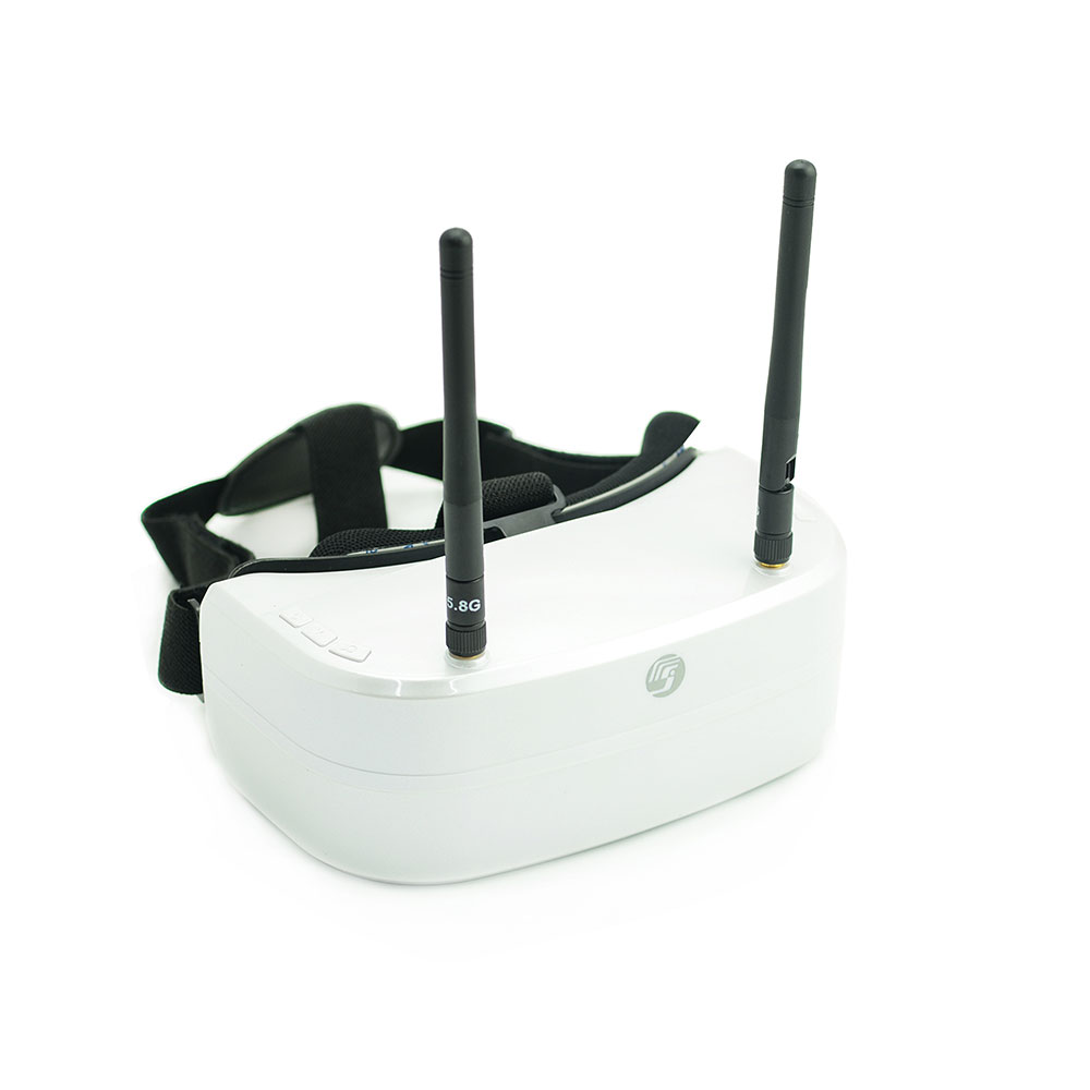 sj rg01 fpv goggles