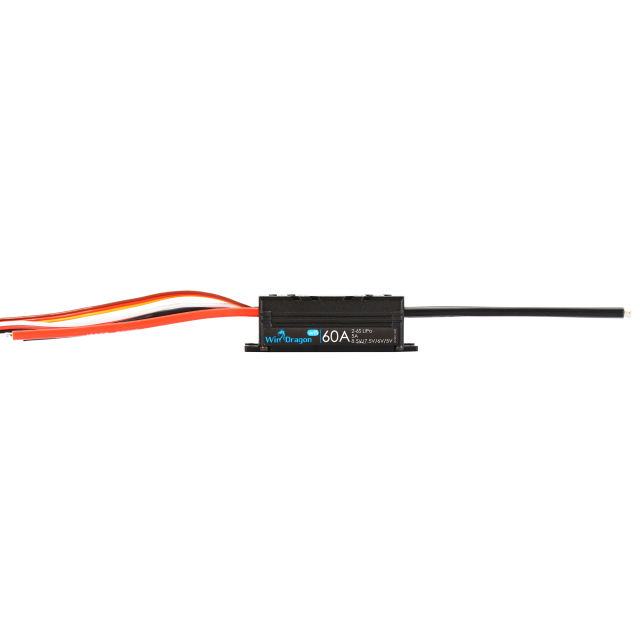 Flycolor - WinDragon 60A Airplane ESC Wifi Compatible