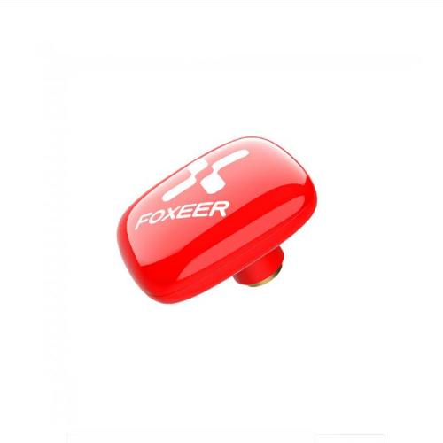 Foxeer Echo Patch 5.8G Antenna 8DBi for FPV Racing