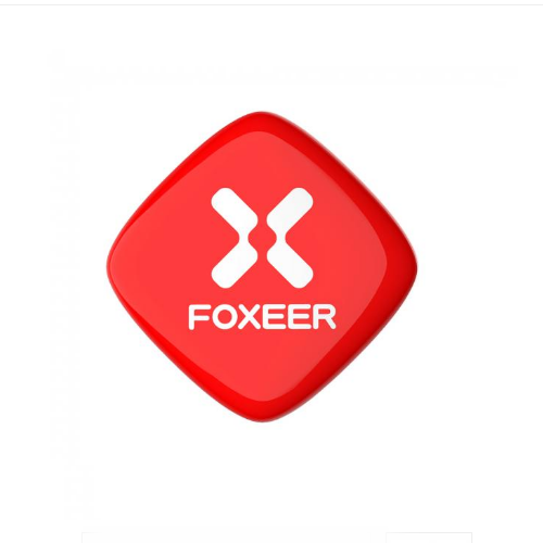 Foxeer Echo Patch 5.8G Antenna 8DBi for FPV Racing