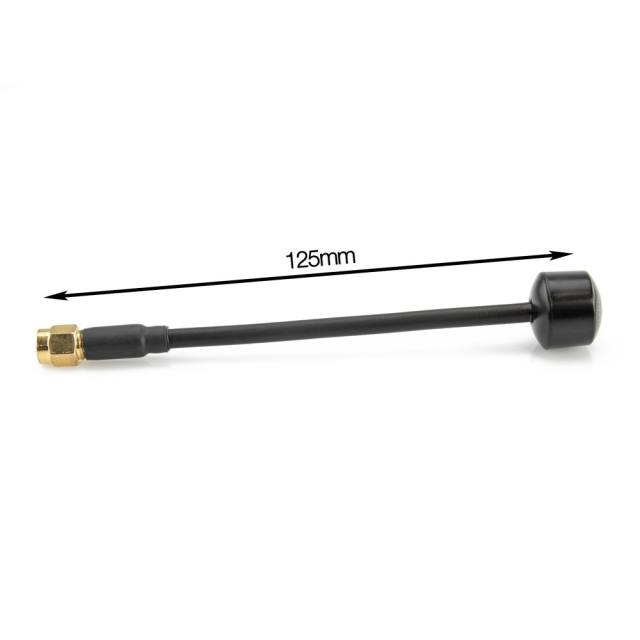 Lumenier AXII Long Range 5.8GHz Antenna (RHCP)