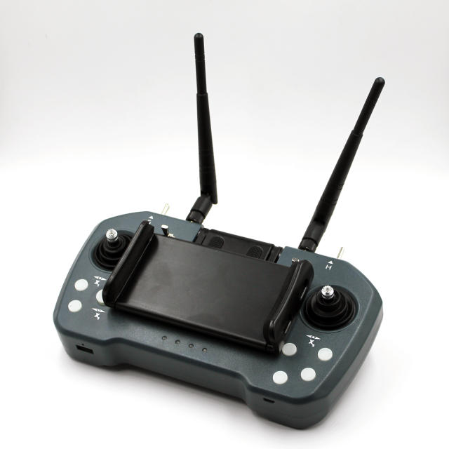 Skydroid M12P Professional Long Range UAV Digital Radio System