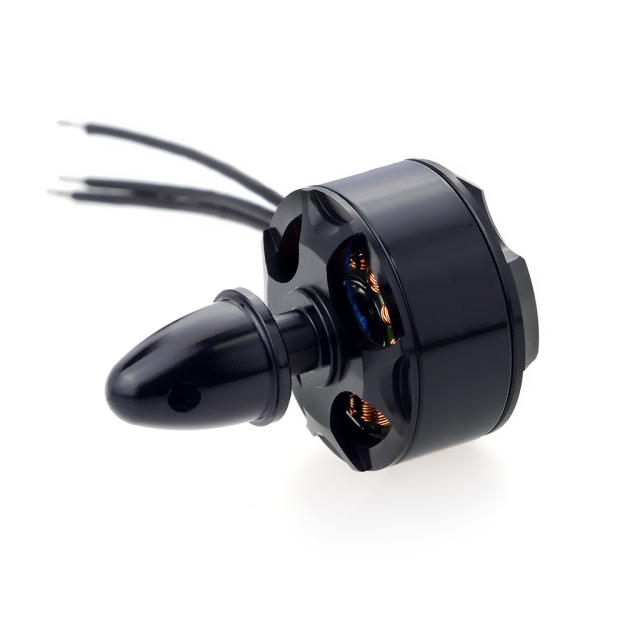 Surpass Hobby X1806 2400KV Brushless Outrunner Motor for RC hobby UAV Education Robot Industrial