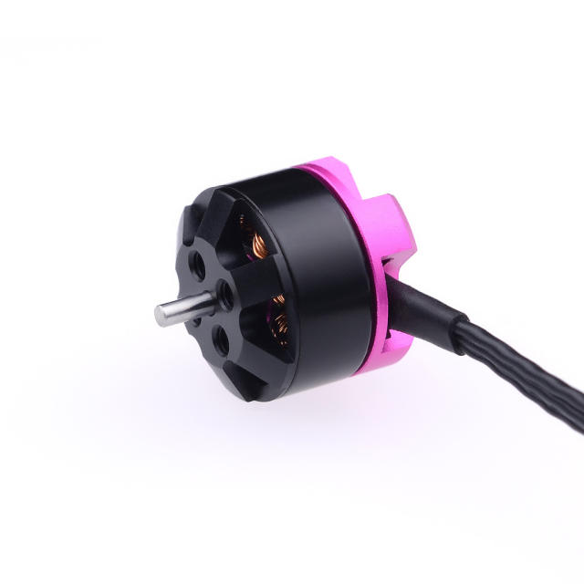 Surpass Hobby X1104 X1103 4600KV 7000KV  Brushless Outrunner Motor for RC hobby UAV Education Robot Industrial