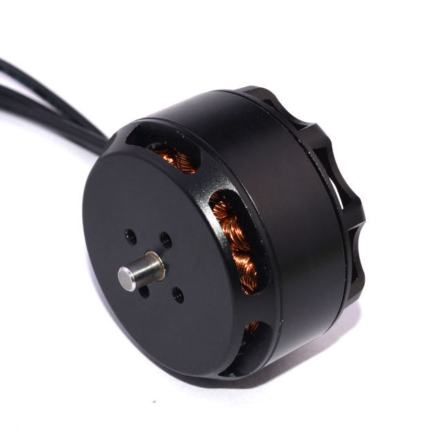 Surpass Hobby X3510 360KV 630KV 700KV Brushless Outrunner Motor for RC hobby UAV Education Robot Industrial