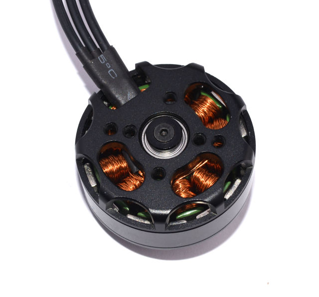 Surpass Hobby X3508 380KV 420KV 580KV 700KV Brushless Outrunner Motor for RC hobby UAV Education Robot Industrial