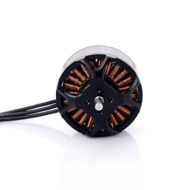 Surpass Hobby X4114 400KV Brushless Outrunner Motor for RC hobby UAV Education Robot Industrial