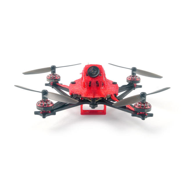 Happymodel Sailfly-X 2-3S Micro brushless FPV racer drone