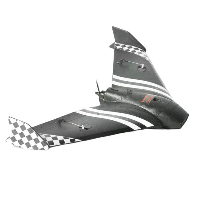 Sonicmodell Mini AR Wing 600mm Wingspan EPP Racing FPV Flying Wing Racer RC Airplane PNP