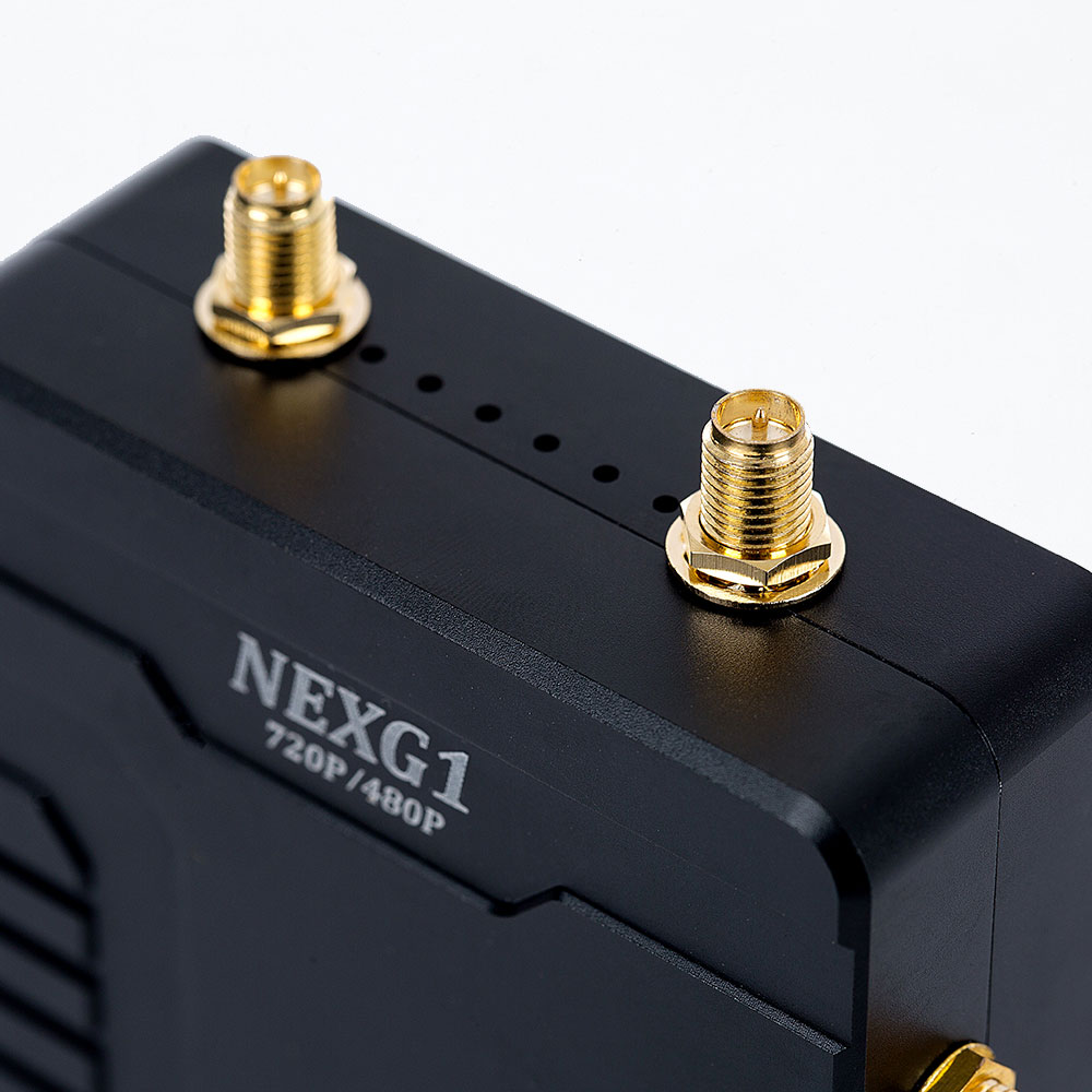 Nexg1 hot sale