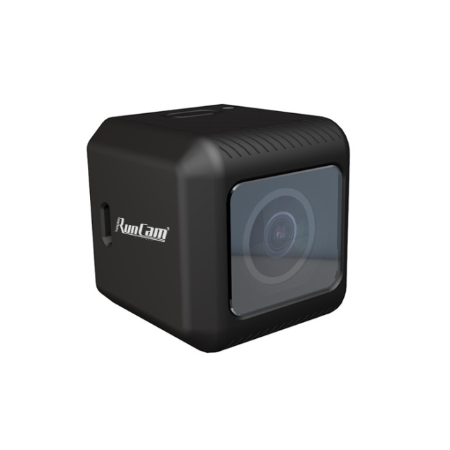 Runcam - Runcam 5 4K 30FPS Box Style Action Cam