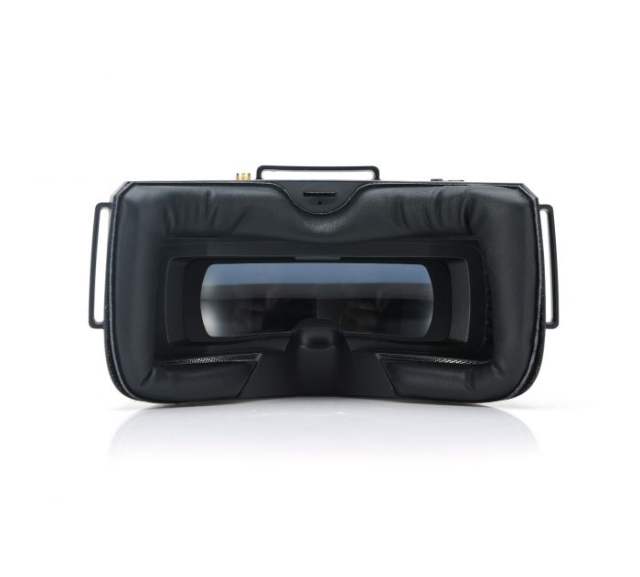 Fat Shark Recon V3 FPV Goggles