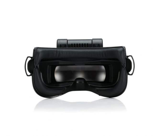 Fat Shark Scout FPV Goggles