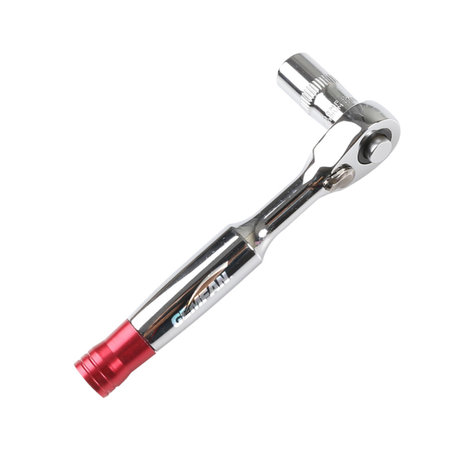 Gemfan - 8mm Ratcheting Wrench for Propeller Nuts