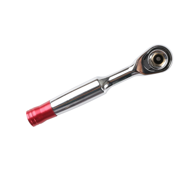 Gemfan - 8mm Ratcheting Wrench for Propeller Nuts