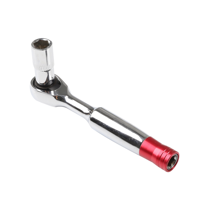 Gemfan - 8mm Ratcheting Wrench for Propeller Nuts