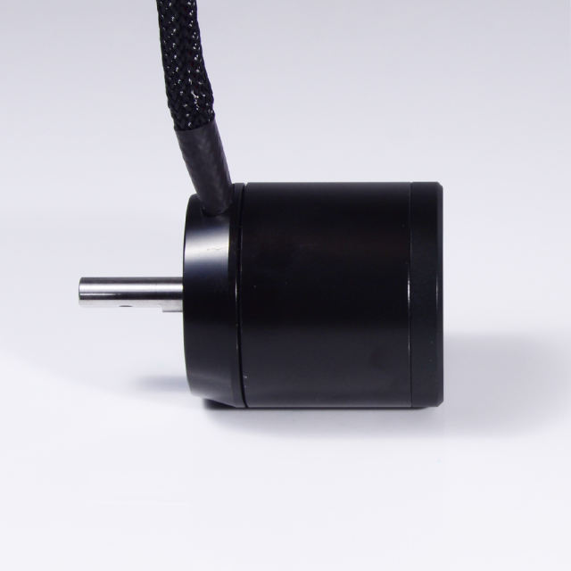 Hobby Porter H5055 140kv 200kv Inrunner Motor for Scooter Skateboard EV Transport