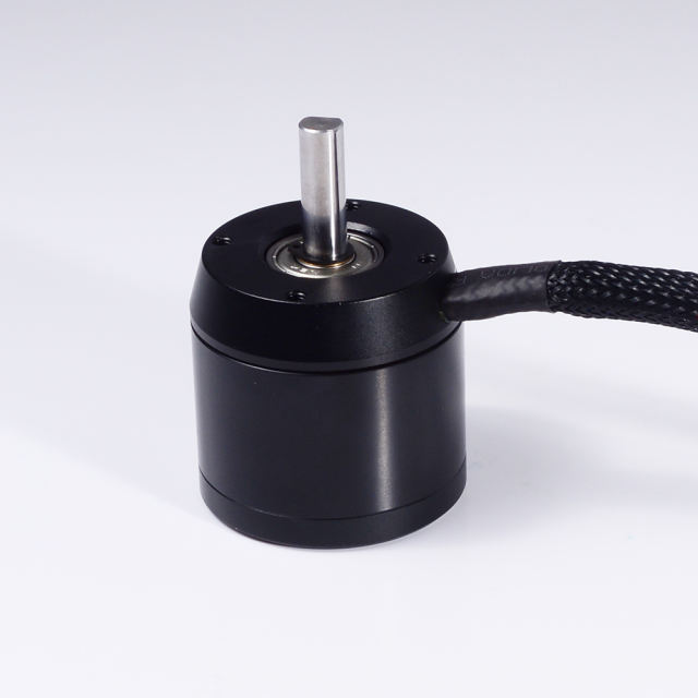 Hobby Porter H5045 200kv 270kv Inrunner Motor for Scooter Skateboard EV Transport