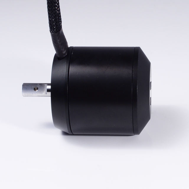 Hobby Porter H6368 140kv 220kv 280kv Inrunner Motor for Scooter Skateboard EV Transport