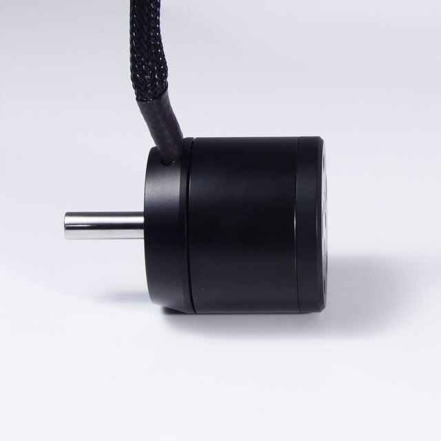 Hobby Porter H5045 200kv 270kv Inrunner Motor for Scooter Skateboard EV Transport