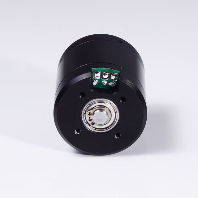 Hobby Porter F4125 300KV 350KV Outrunner Motor for Sea Scooter Efoil underwater thruster