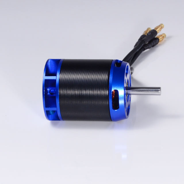 Hobby Porter H3748 350kv 170kv Outrunner brushless Motor for Eletric Skateboard Scooter