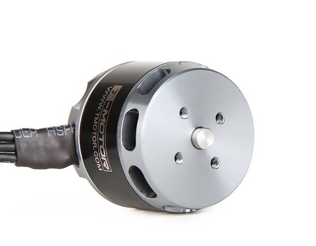 T-Motor - AT2310 Brushless Motor for Fixed Wing aircraft 2200kv