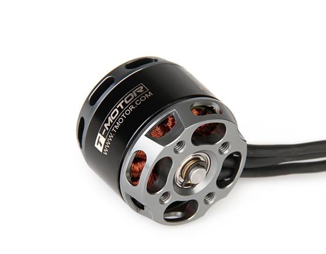 T-Motor - AT2310 Brushless Motor for Fixed Wing aircraft 2200kv