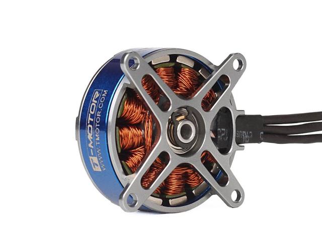 T-Motor - AT2306 Short Shaft F3P 1500kv 1900kv 2300kv