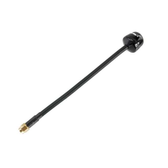 Lumenier AXII 2 Long Range 5.8GHz Antenna (RHCP)