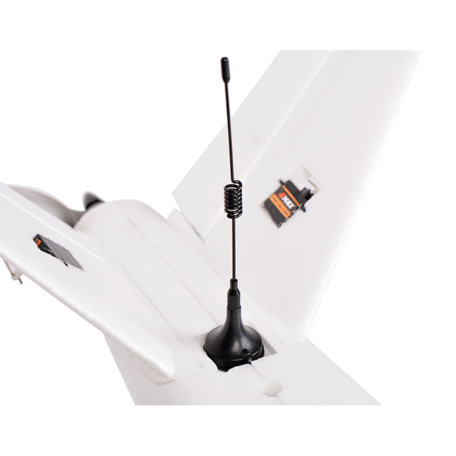 Arkbird - Arkpilot - X-UAV Mini Talon PNP (Standard Set)