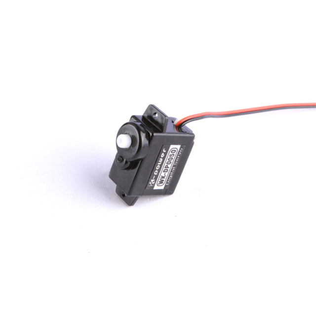 K-Power - DP0050 1.0kg 0.08sec Digital 5g Mini Servo