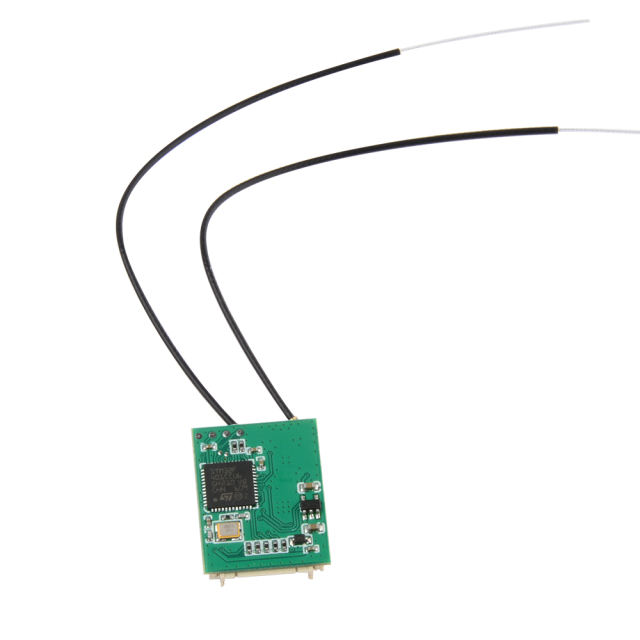 Skydroid - R10 Mini Long Range UAV Receiver for Skydroid UAV Link System