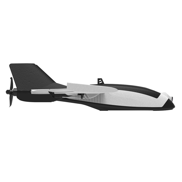 ZOHD - Dart 250g Micro FPV Wing Sub-250g PNP / FPV